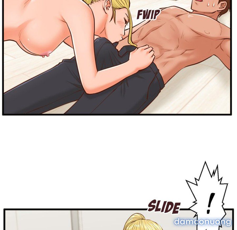 Nhà Trọ Chương 13 page 51 - Giả Dược