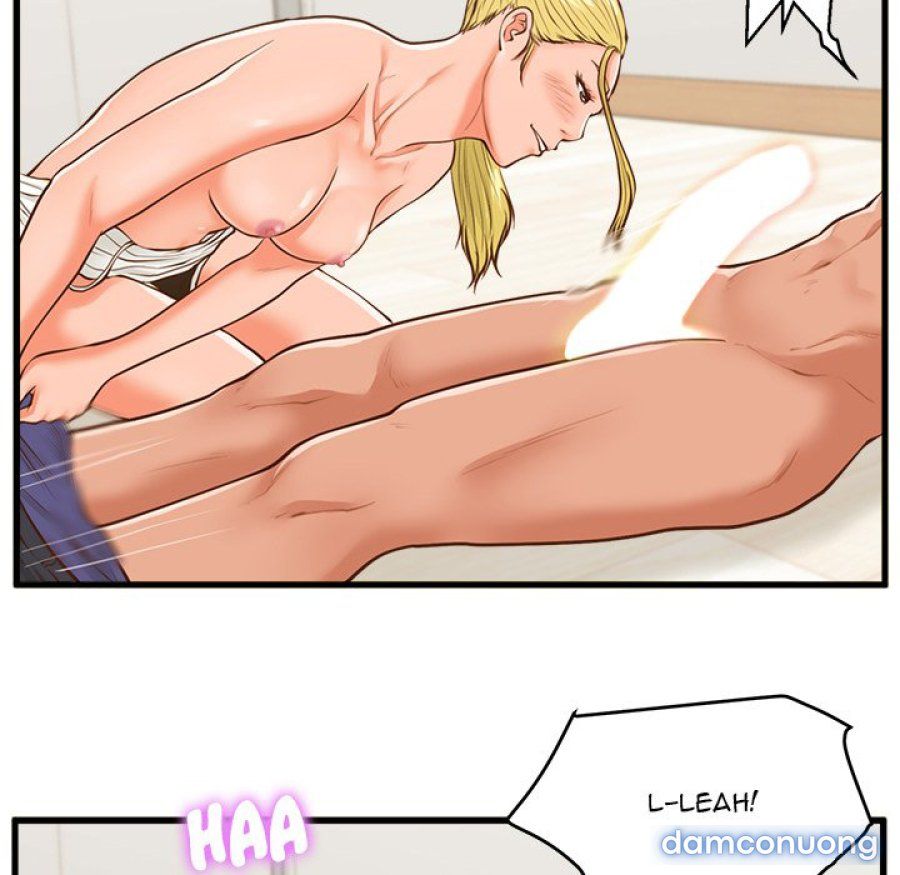Nhà Trọ Chương 13 page 52 - Giả Dược
