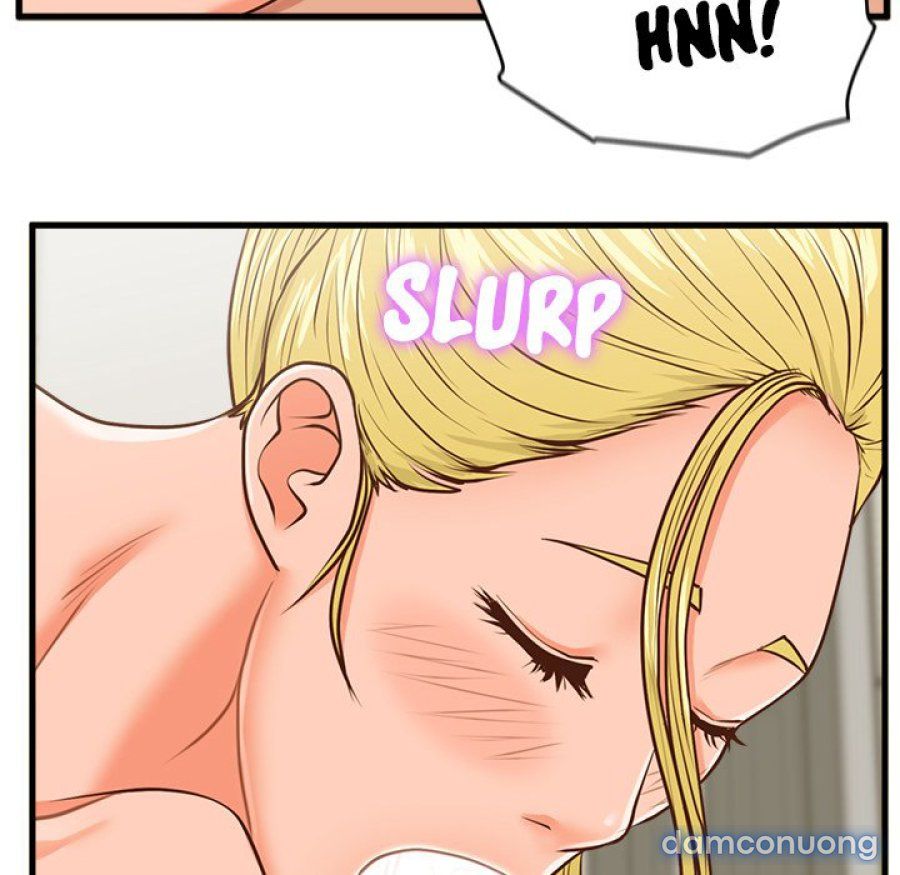 Nhà Trọ Chương 13 page 55 - Giả Dược