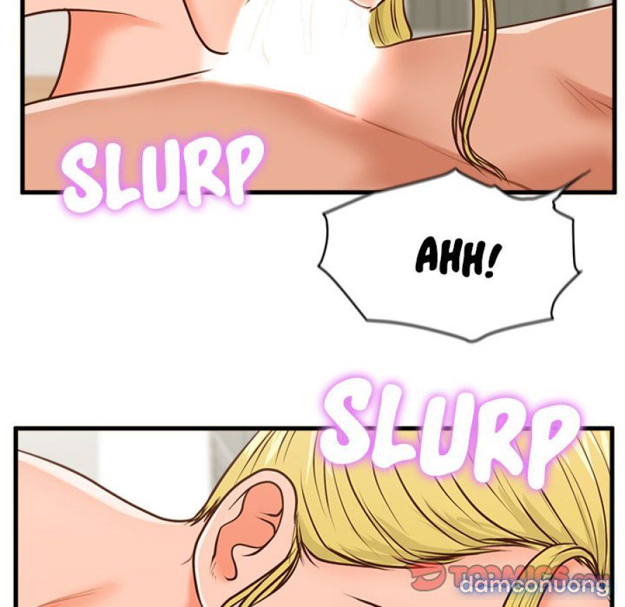 Nhà Trọ Chương 13 page 56 - Giả Dược