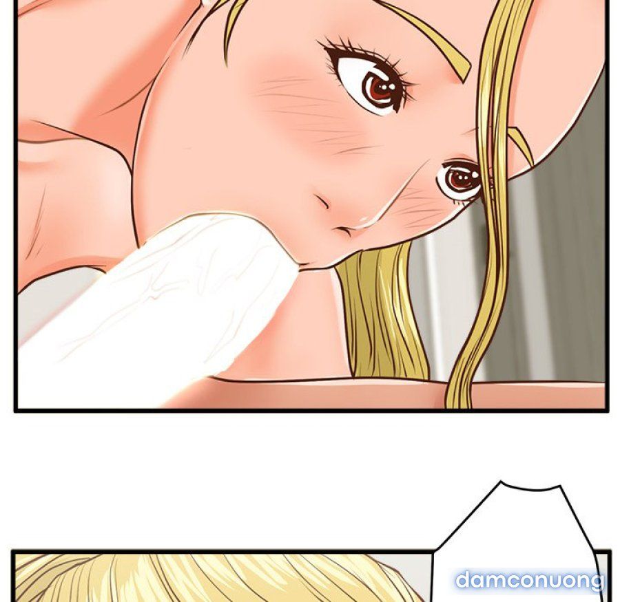 Nhà Trọ Chương 13 page 57 - Giả Dược