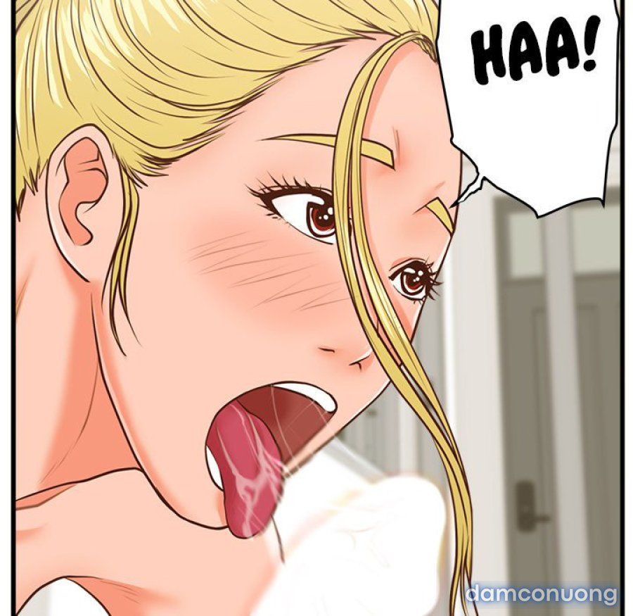 Nhà Trọ Chương 13 page 58 - Giả Dược