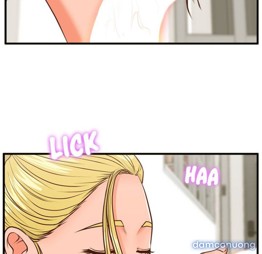 Nhà Trọ Chương 13 page 59 - Giả Dược
