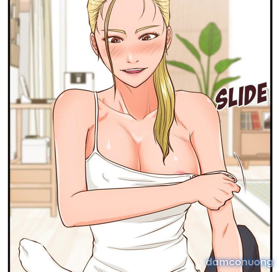 Nhà Trọ Chương 13 page 7 - Giả Dược