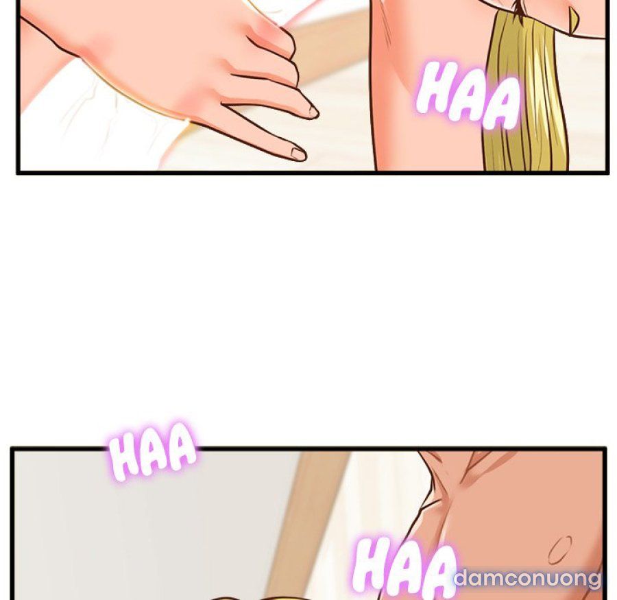 Nhà Trọ Chương 13 page 65 - Giả Dược