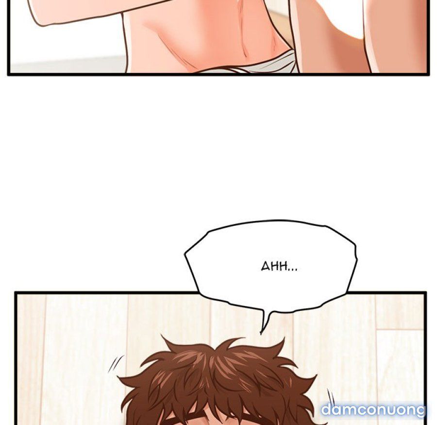 Nhà Trọ Chương 13 page 67 - Giả Dược