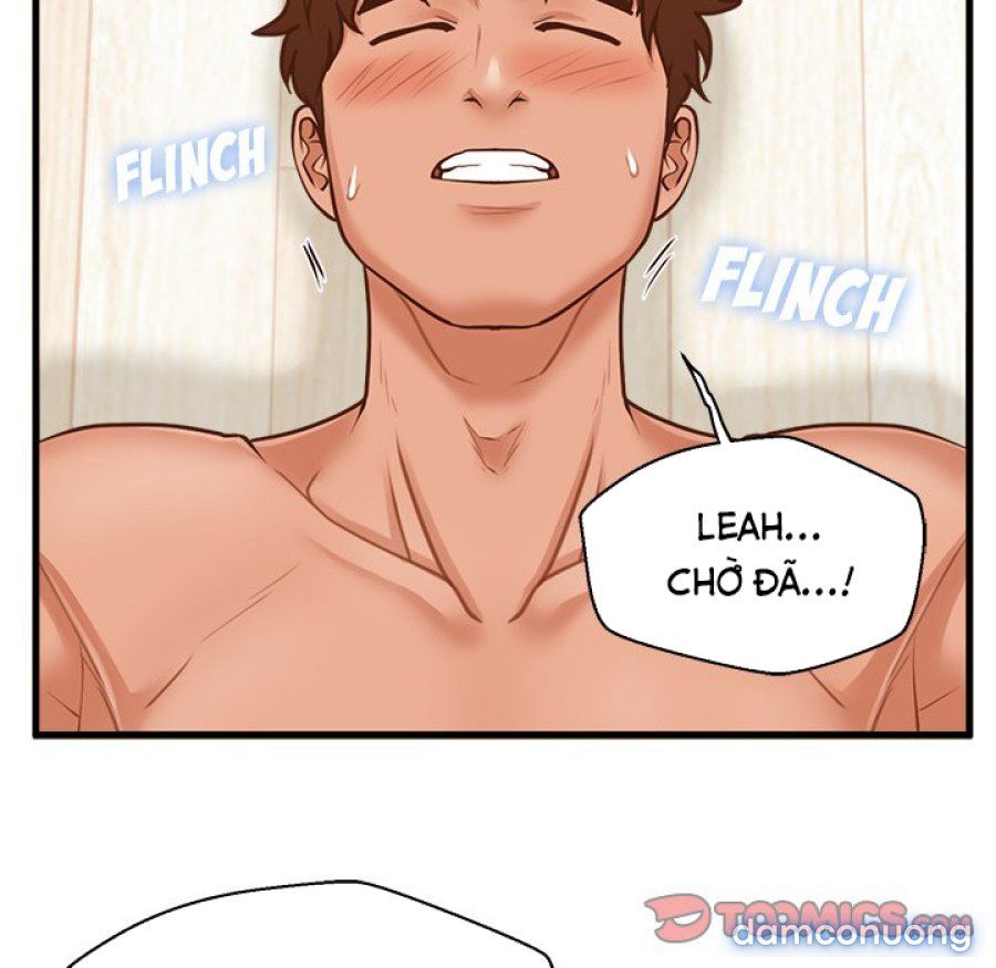Nhà Trọ Chương 13 page 68 - Giả Dược