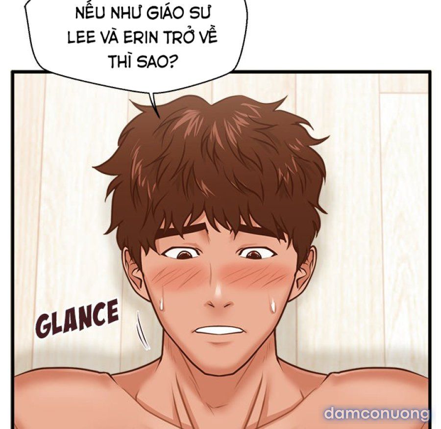 Nhà Trọ Chương 13 page 69 - Giả Dược