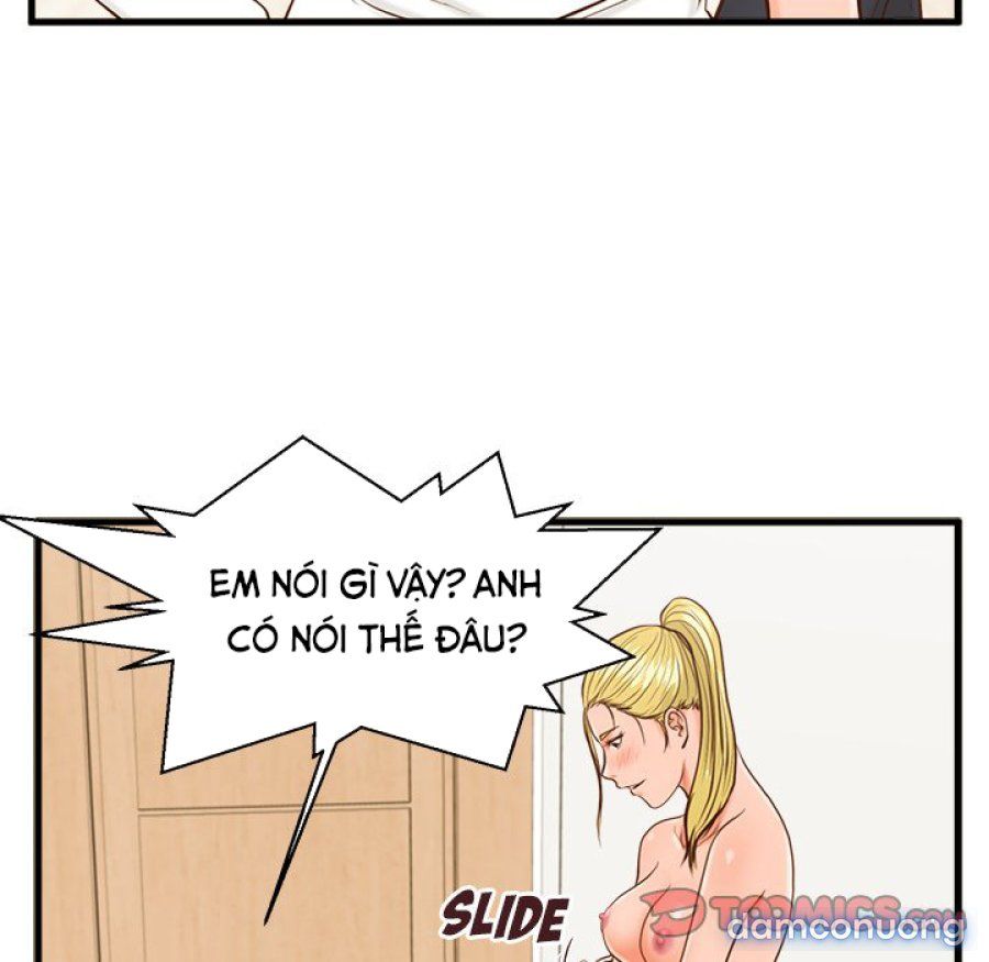 Nhà Trọ Chương 13 page 8 - Giả Dược