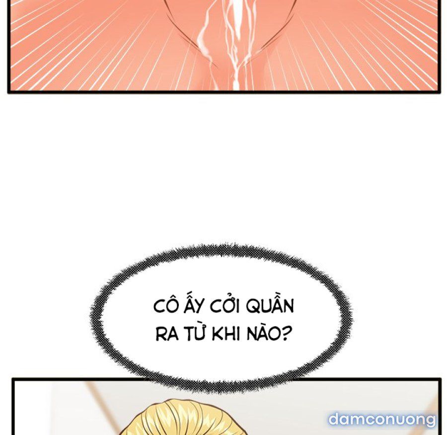Nhà Trọ Chương 13 page 72 - Giả Dược