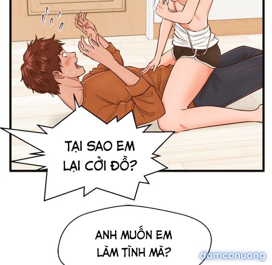 Nhà Trọ Chương 13 page 9 - Giả Dược