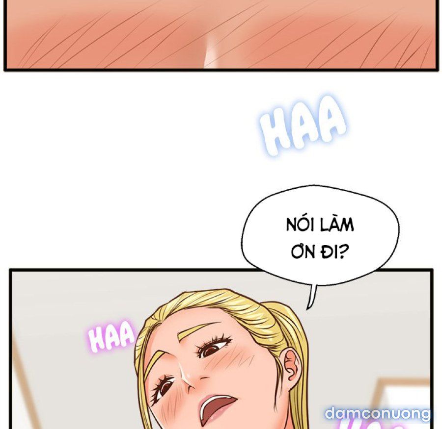 Nhà Trọ Chương 13 page 83 - Giả Dược
