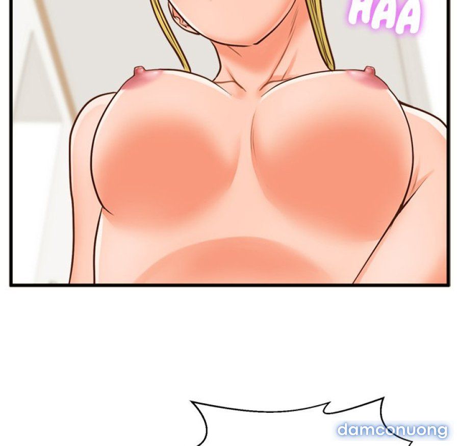 Nhà Trọ Chương 13 page 84 - Giả Dược