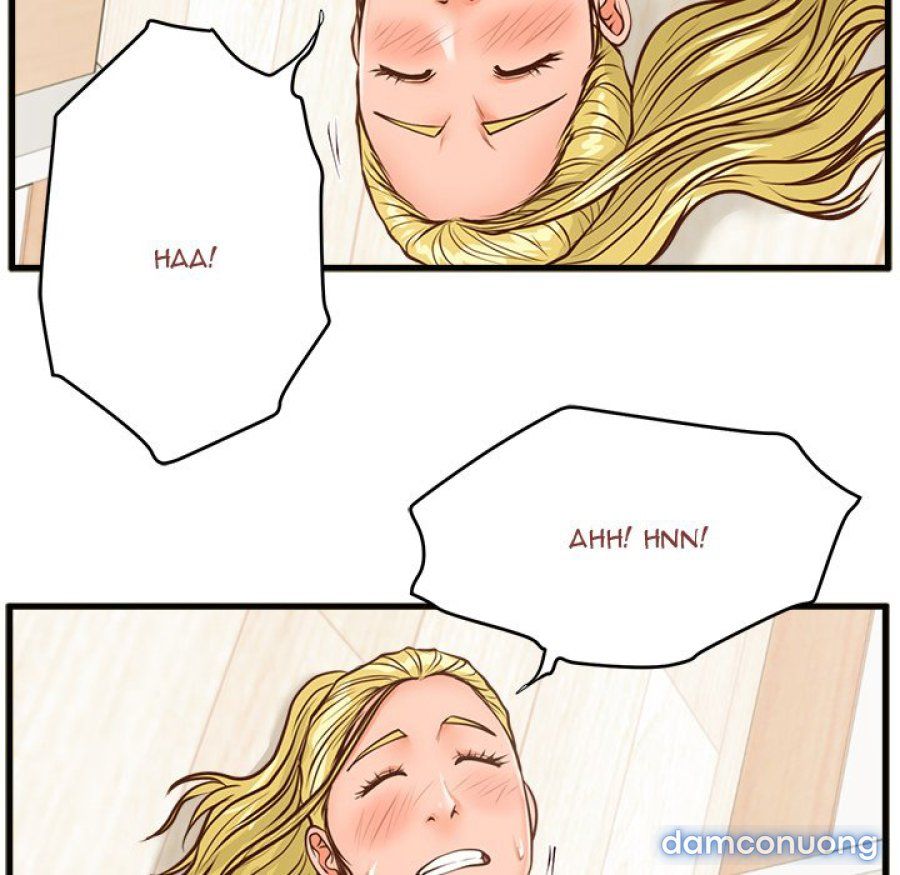 Nhà Trọ Chương 13 page 90 - Giả Dược