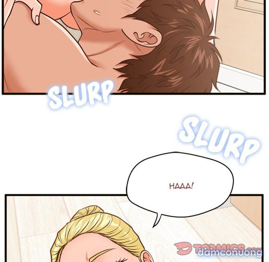 Nhà Trọ Chương 13 page 92 - Giả Dược
