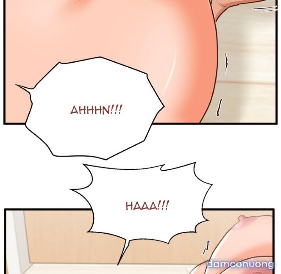 Nhà Trọ Chương 13 page 95 - Giả Dược