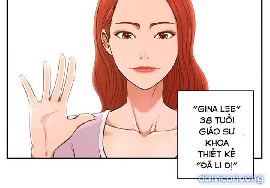đọc truyện Nhà Trọ Chương 2 ảnh 2 tại Giả Dược