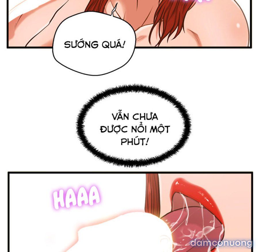 đọc truyện Nhà Trọ Chương 2 ảnh 111 tại Giả Dược