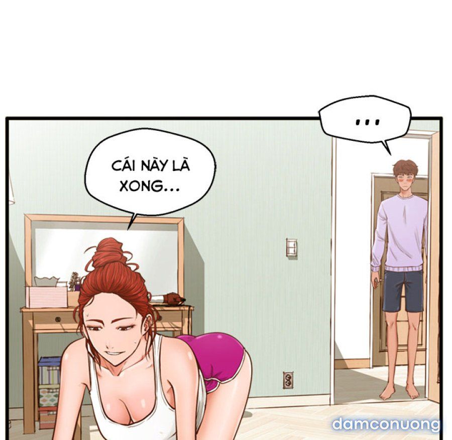 đọc truyện Nhà Trọ Chương 2 ảnh 16 tại Giả Dược