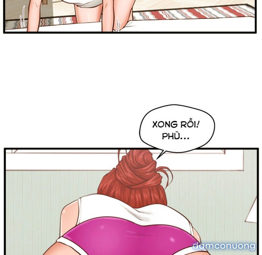 đọc truyện Nhà Trọ Chương 2 ảnh 17 tại Giả Dược