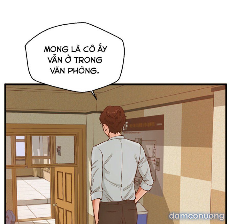 đọc truyện Nhà Trọ Chương 2 ảnh 44 tại Giả Dược