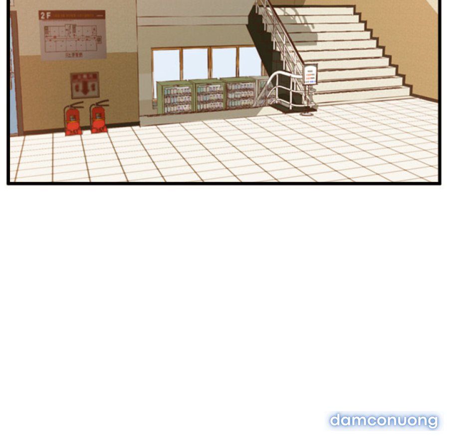 đọc truyện Nhà Trọ Chương 2 ảnh 46 tại Giả Dược