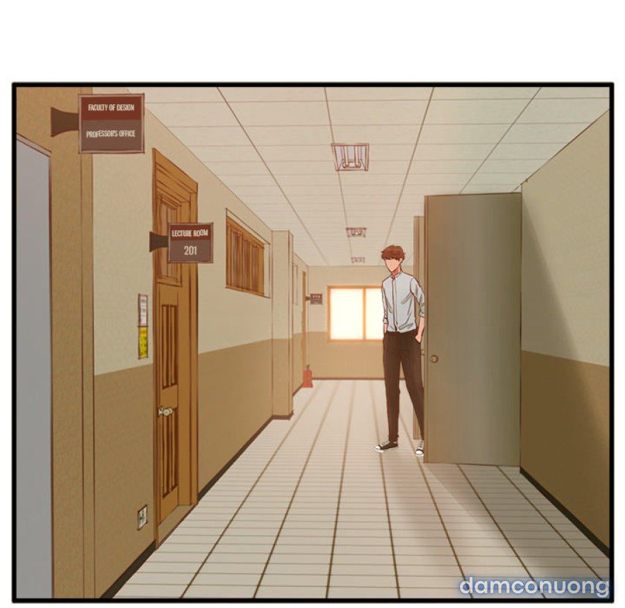 đọc truyện Nhà Trọ Chương 2 ảnh 47 tại Giả Dược