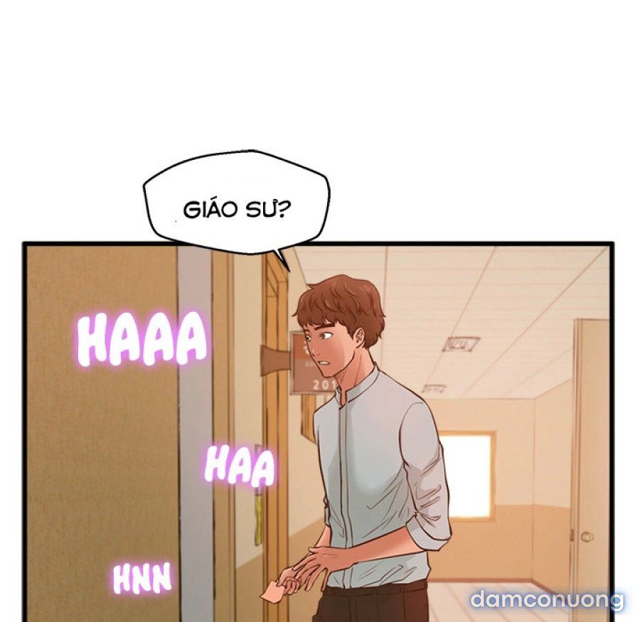 đọc truyện Nhà Trọ Chương 2 ảnh 50 tại Giả Dược