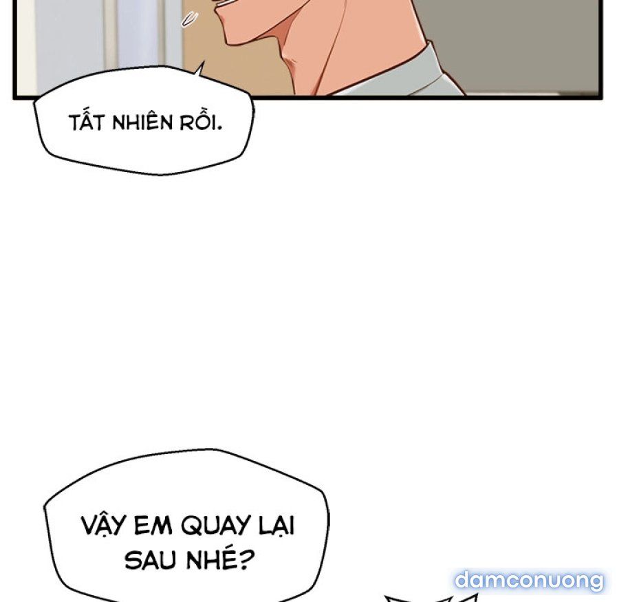 đọc truyện Nhà Trọ Chương 2 ảnh 69 tại Giả Dược