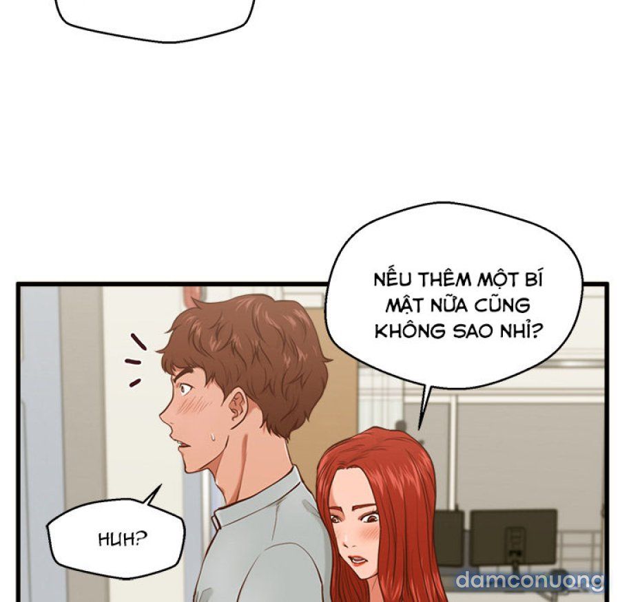 đọc truyện Nhà Trọ Chương 2 ảnh 76 tại Giả Dược