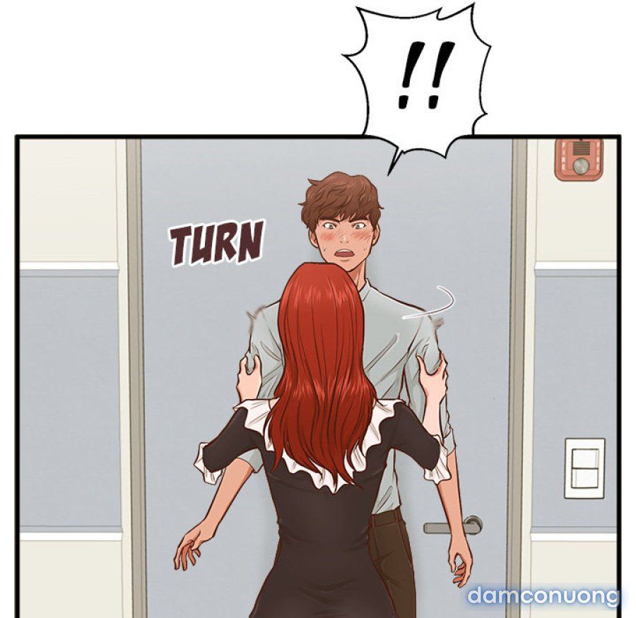 đọc truyện Nhà Trọ Chương 2 ảnh 82 tại Giả Dược