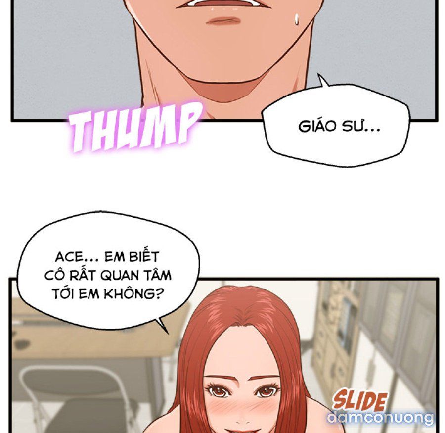đọc truyện Nhà Trọ Chương 2 ảnh 84 tại Giả Dược
