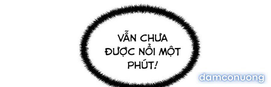 Nhà Trọ Chương 3 page 1 - Giả Dược