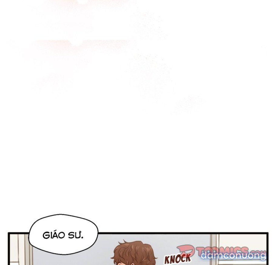 Nhà Trọ Chương 3 page 11 - Giả Dược