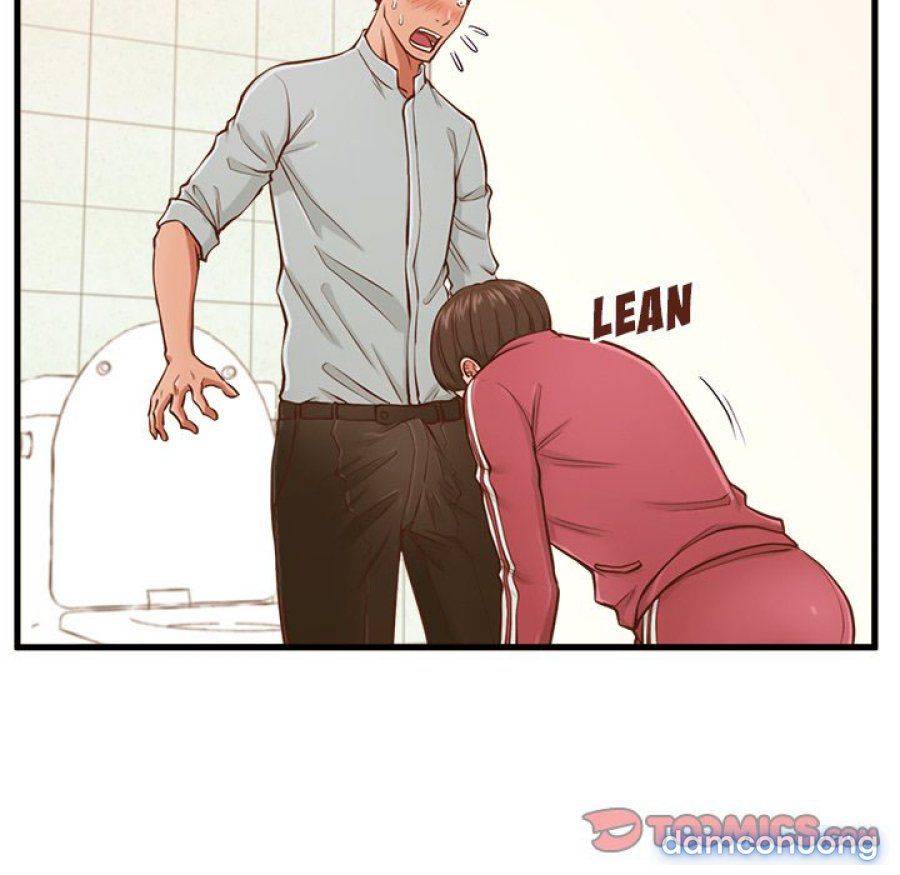 Nhà Trọ Chương 3 page 101 - Giả Dược