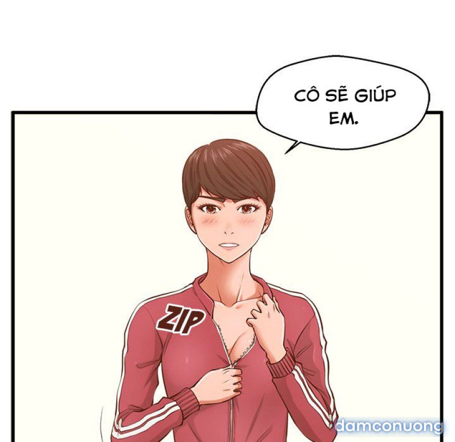 Nhà Trọ Chương 3 page 102 - Giả Dược
