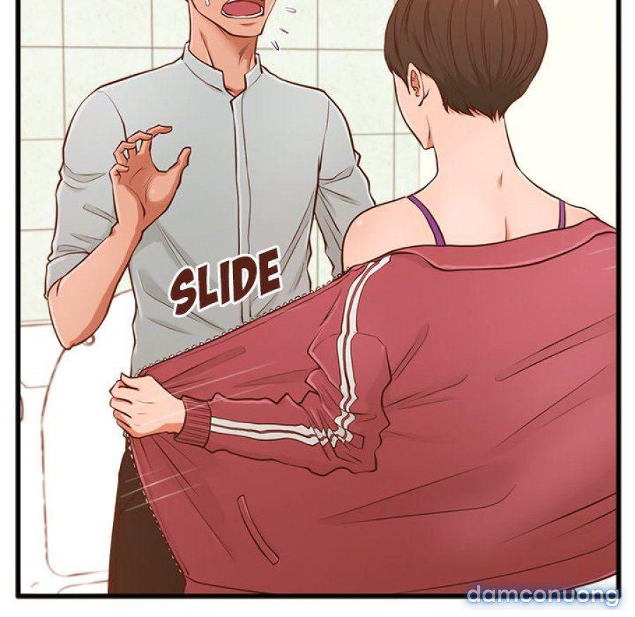 Nhà Trọ Chương 3 page 104 - Giả Dược