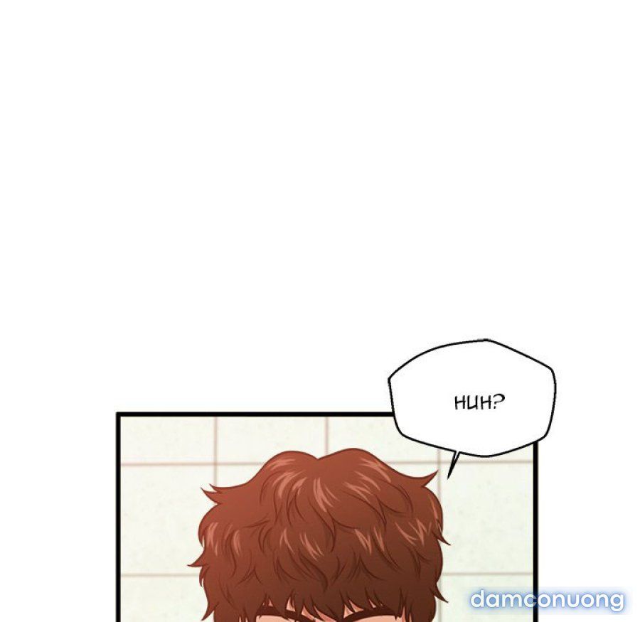 Nhà Trọ Chương 3 page 105 - Giả Dược
