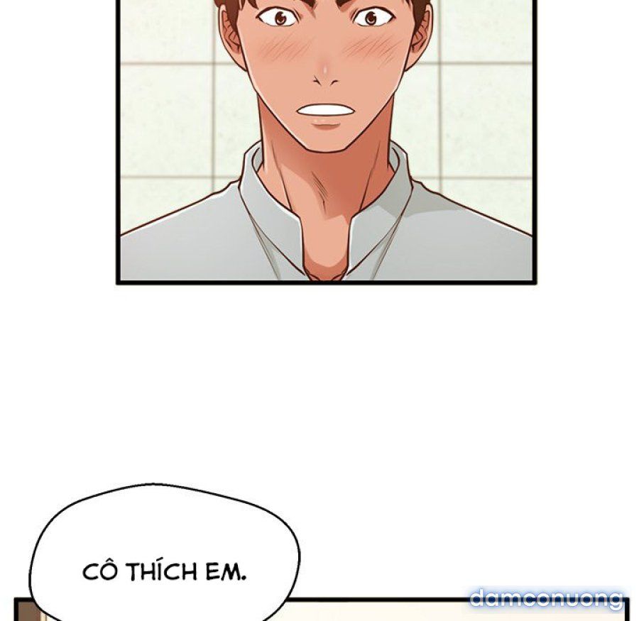 Nhà Trọ Chương 3 page 106 - Giả Dược