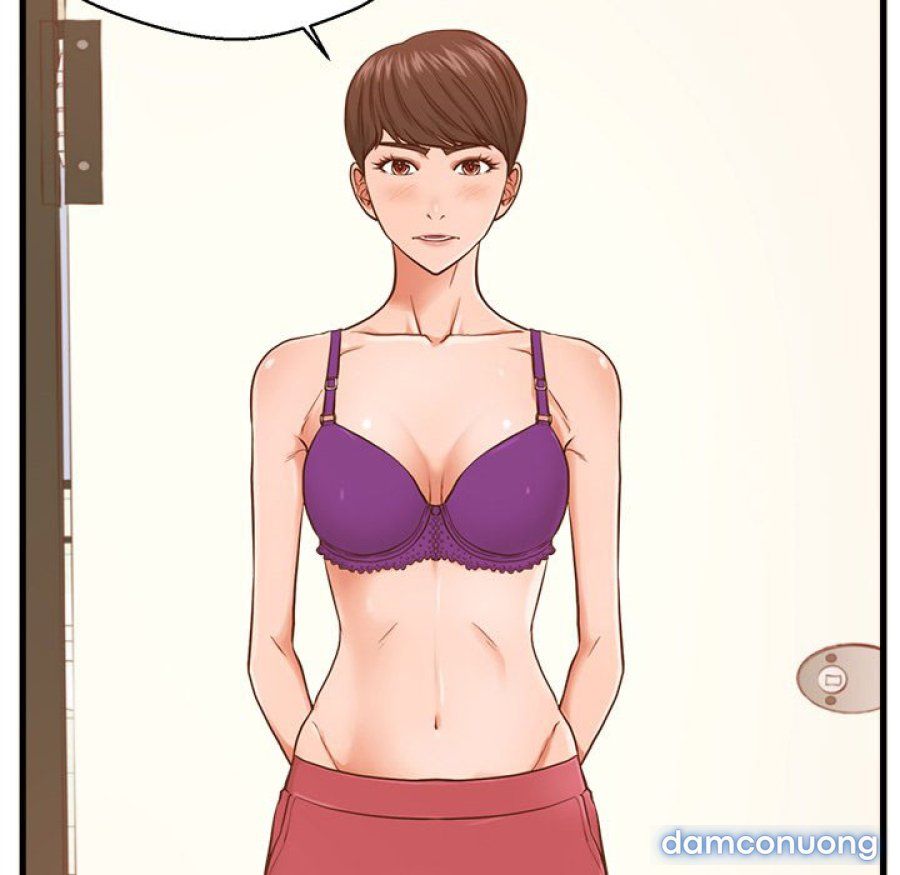 Nhà Trọ Chương 3 page 107 - Giả Dược