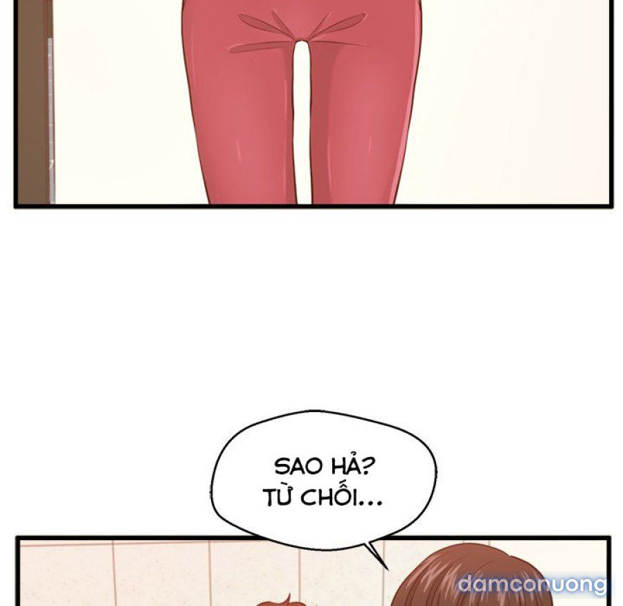 Nhà Trọ Chương 3 page 108 - Giả Dược