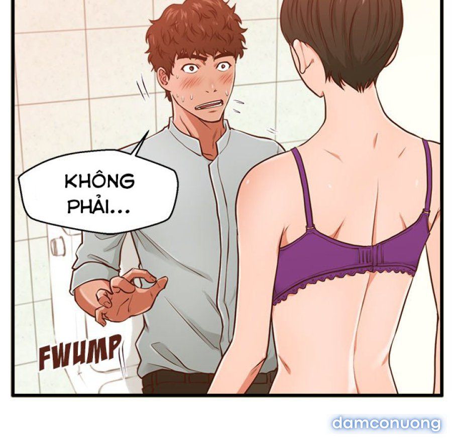 Nhà Trọ Chương 3 page 109 - Giả Dược