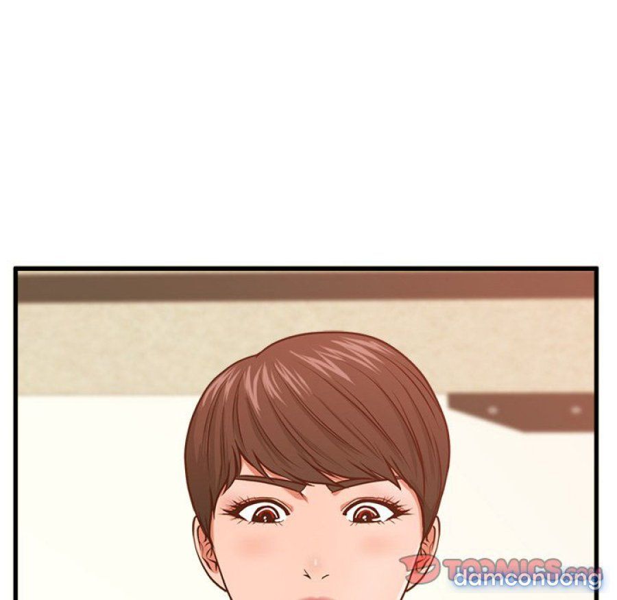 Nhà Trọ Chương 3 page 110 - Giả Dược