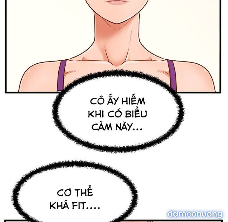 Nhà Trọ Chương 3 page 111 - Giả Dược