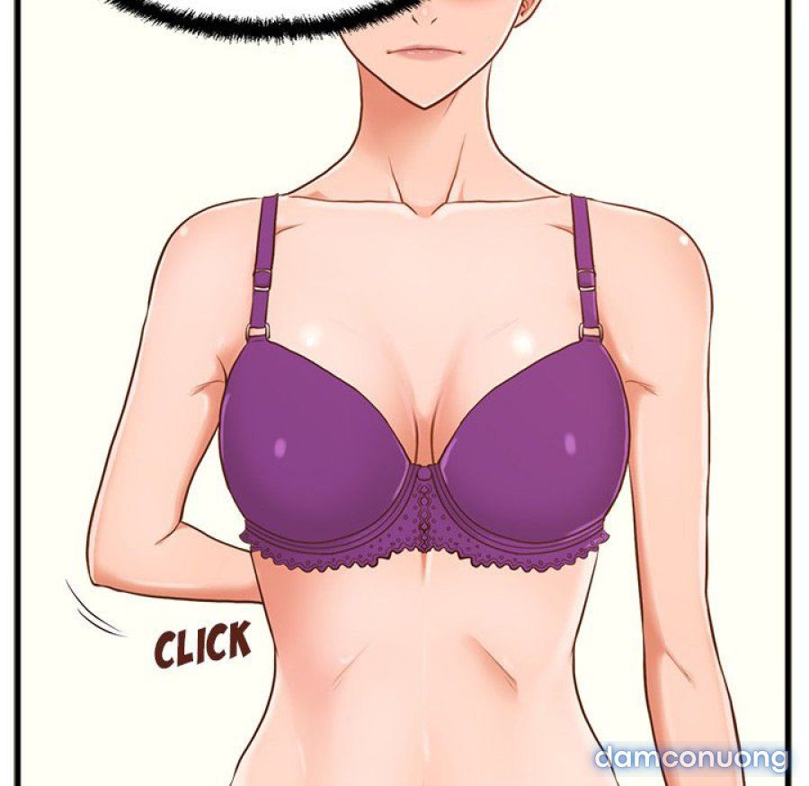 Nhà Trọ Chương 3 page 112 - Giả Dược