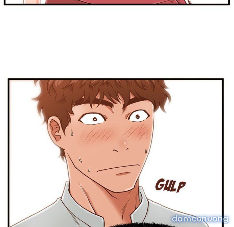 Nhà Trọ Chương 3 page 114 - Giả Dược