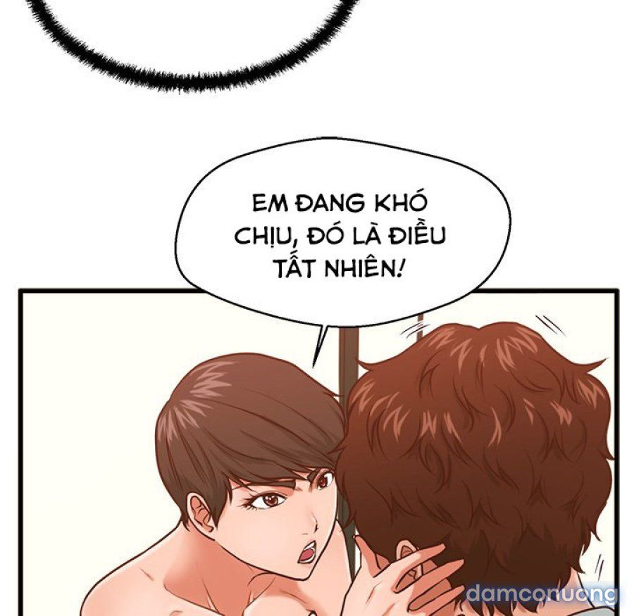 Nhà Trọ Chương 3 page 118 - Giả Dược