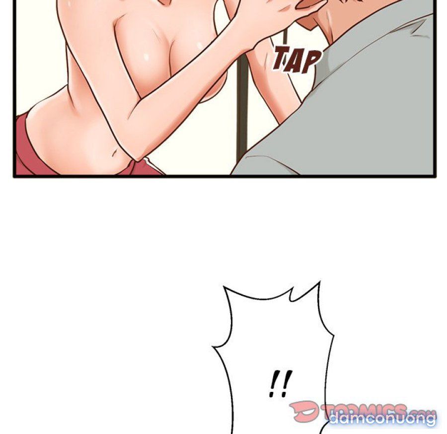 Nhà Trọ Chương 3 page 119 - Giả Dược