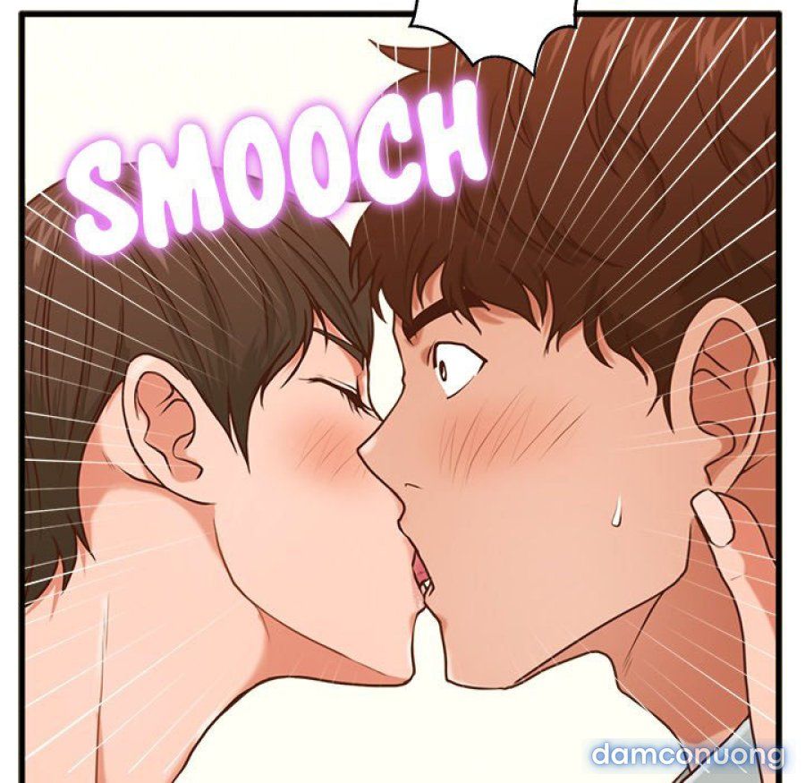 Nhà Trọ Chương 3 page 120 - Giả Dược