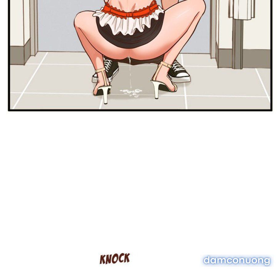 Nhà Trọ Chương 3 page 13 - Giả Dược
